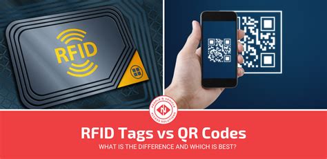 rfid codes